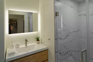 135 Hill Top Dr, Los Gatos, CA 95032 - Photo 33