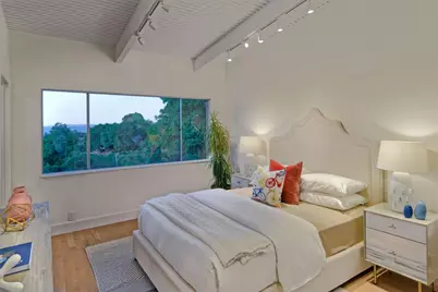 135 Hill Top Dr, Los Gatos, CA 95032 - Photo 29