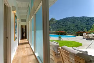 135 Hill Top Dr, Los Gatos, CA 95032 - Photo 21