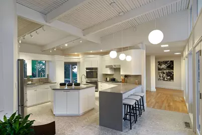 135 Hill Top Dr, Los Gatos, CA 95032 - Photo 19