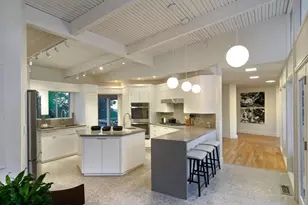 135 Hill Top Dr, Los Gatos, CA 95032 - Photo 19