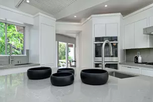 135 Hill Top Dr, Los Gatos, CA 95032 - Photo 17