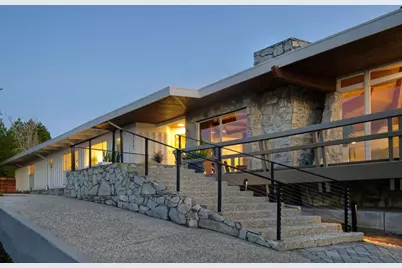 135 Hill Top Dr, Los Gatos, CA 95032 - Photo 3