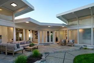 135 Hill Top Dr, Los Gatos, CA 95032 - Photo 45