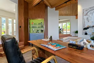 135 Hill Top Dr, Los Gatos, CA 95032 - Photo 13