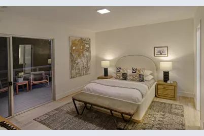 135 Hill Top Dr, Los Gatos, CA 95032 - Photo 27