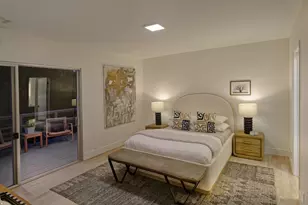 135 Hill Top Dr, Los Gatos, CA 95032 - Photo 27