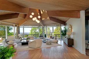 135 Hill Top Dr, Los Gatos, CA 95032 - Photo 9