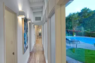 135 Hill Top Dr, Los Gatos, CA 95032 - Photo 23