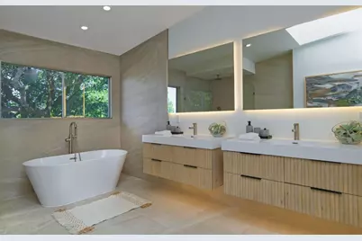 135 Hill Top Dr, Los Gatos, CA 95032 - Photo 31