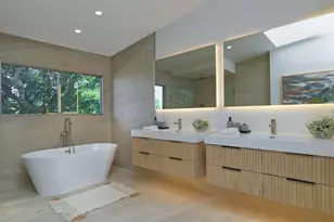 135 Hill Top Dr, Los Gatos, CA 95032 - Photo 31