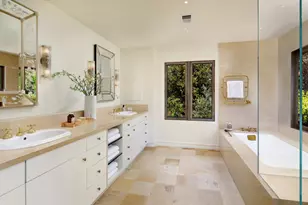 307 Olive Hill Ln, Woodside, CA 94062 - Photo 9