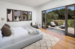 307 Olive Hill Ln, Woodside, CA 94062 - Photo 11