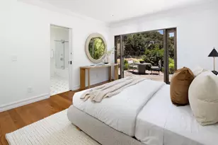 307 Olive Hill Ln, Woodside, CA 94062 - Photo 17