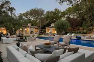 307 Olive Hill Ln, Woodside, CA 94062 - Photo 21