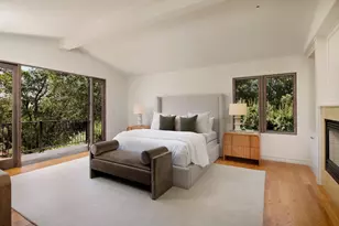 307 Olive Hill Ln, Woodside, CA 94062 - Photo 13