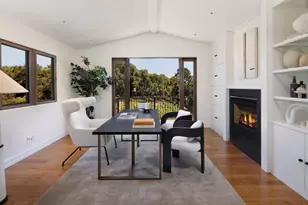 307 Olive Hill Ln, Woodside, CA 94062 - Photo 7