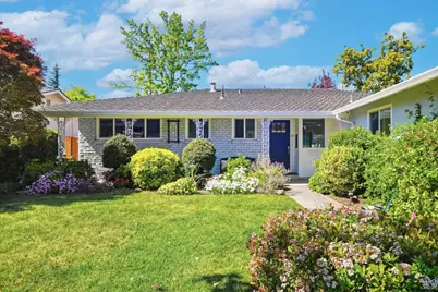 1062 Waterbird Way, Santa Clara, CA 95051 - Photo 3