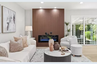 1062 Waterbird Way, Santa Clara, CA 95051 - Photo 7