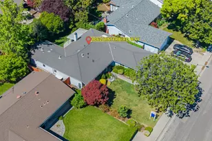 1062 Waterbird Way, Santa Clara, CA 95051 - Photo 51