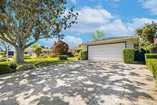 1062 Waterbird Way, Santa Clara, CA 95051 - Photo 43