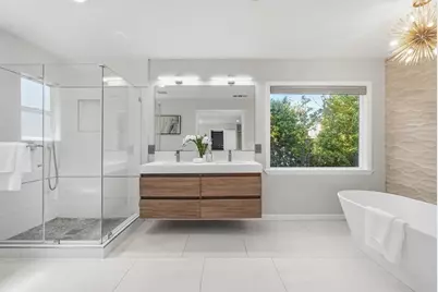 1062 Waterbird Way, Santa Clara, CA 95051 - Photo 35