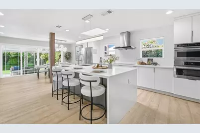 1062 Waterbird Way, Santa Clara, CA 95051 - Photo 17