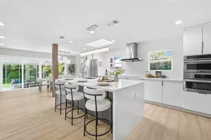 1062 Waterbird Way, Santa Clara, CA 95051 - Photo 17