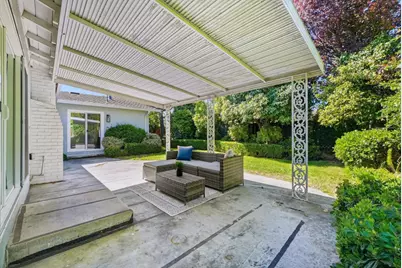 1062 Waterbird Way, Santa Clara, CA 95051 - Photo 45