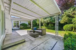 1062 Waterbird Way, Santa Clara, CA 95051 - Photo 45