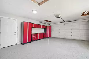 1062 Waterbird Way, Santa Clara, CA 95051 - Photo 39