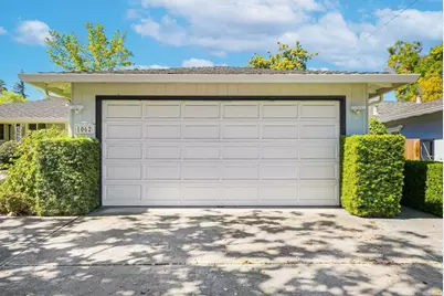1062 Waterbird Way, Santa Clara, CA 95051 - Photo 41