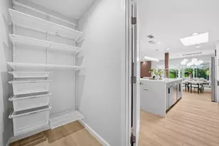 1062 Waterbird Way, Santa Clara, CA 95051 - Photo 21