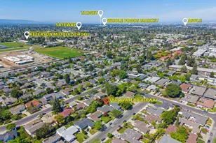 1062 Waterbird Way, Santa Clara, CA 95051 - Photo 53