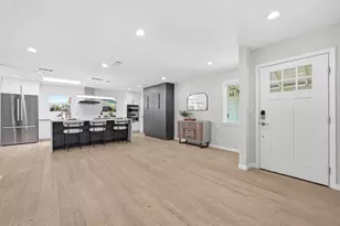 1062 Waterbird Way, Santa Clara, CA 95051 - Photo 9