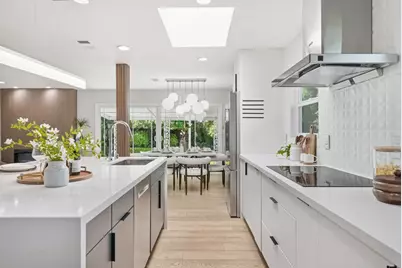 1062 Waterbird Way, Santa Clara, CA 95051 - Photo 19