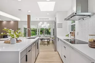 1062 Waterbird Way, Santa Clara, CA 95051 - Photo 19