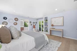 1062 Waterbird Way, Santa Clara, CA 95051 - Photo 25