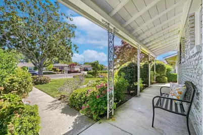 1062 Waterbird Way, Santa Clara, CA 95051 - Photo 49