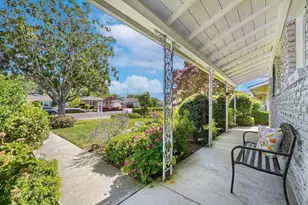 1062 Waterbird Way, Santa Clara, CA 95051 - Photo 49