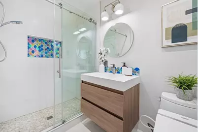 1062 Waterbird Way, Santa Clara, CA 95051 - Photo 37