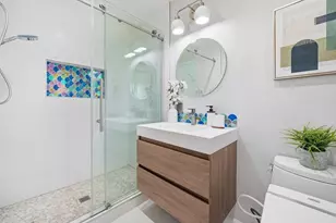 1062 Waterbird Way, Santa Clara, CA 95051 - Photo 37