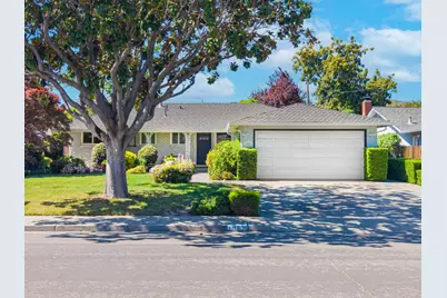 1062 Waterbird Way, Santa Clara, CA 95051 - Photo 1