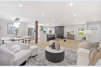 1062 Waterbird Way, Santa Clara, CA 95051 - Photo 11