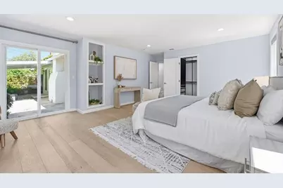 1062 Waterbird Way, Santa Clara, CA 95051 - Photo 23