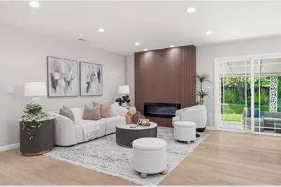 1062 Waterbird Way, Santa Clara, CA 95051 - Photo 5