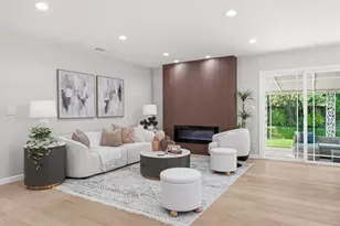 1062 Waterbird Way, Santa Clara, CA 95051 - Photo 5