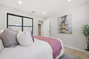 1062 Waterbird Way, Santa Clara, CA 95051 - Photo 31