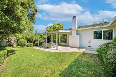 1062 Waterbird Way, Santa Clara, CA 95051 - Photo 47
