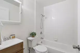 1330 Joplin Dr 1, San Jose, CA 95118 - Photo 17
